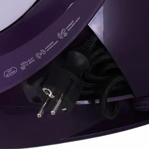 philips-psg805030-steam-ironing-station-2700-w-18-l-steamgli-34544-agdphizel0396-ac.webp