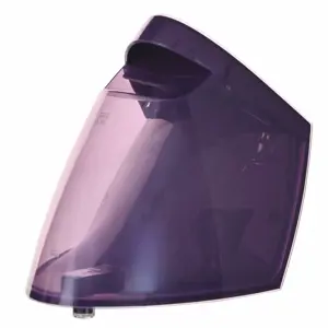 philips-psg805030-steam-ironing-station-2700-w-18-l-steamgli-34598-agdphizel0396-ac.webp
