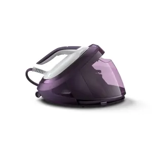 philips-psg805030-steam-ironing-station-2700-w-18-l-steamgli-4389-wlononwcropda.webp