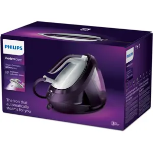 philips-psg805030-steam-ironing-station-2700-w-18-l-steamgli-81397-wlononwcropda.webp