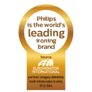 philips-psg816030-steam-ironing-station-2700-w-18-l-steamgli-11052-wlononwcrmrb5.webp
