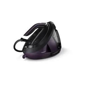 philips-psg816030-steam-ironing-station-2700-w-18-l-steamgli-1743-wlononwcrmrb5.webp