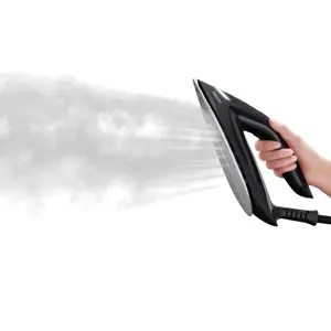 philips-psg816030-steam-ironing-station-2700-w-18-l-steamgli-30321-wlononwcrmrb5.webp