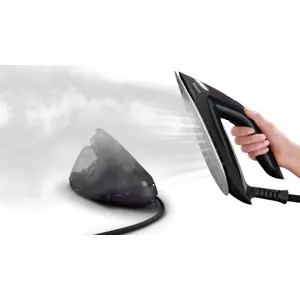 philips-psg816030-steam-ironing-station-2700-w-18-l-steamgli-30814-wlononwcrmrb5.webp