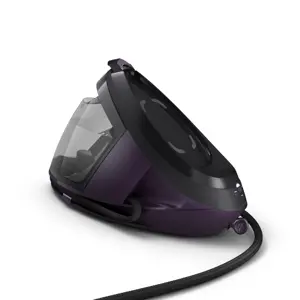 philips-psg816030-steam-ironing-station-2700-w-18-l-steamgli-31677-wlononwcrmrb5.webp