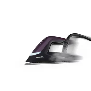 philips-psg816030-steam-ironing-station-2700-w-18-l-steamgli-6288-wlononwcrmrb5.webp