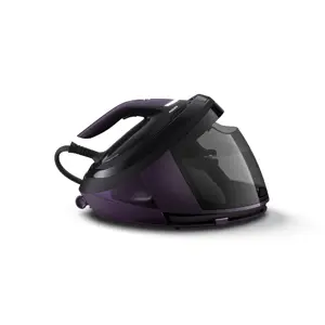 philips-psg816030-steam-ironing-station-2700-w-18-l-steamgli-76301-wlononwcrmrb5.webp