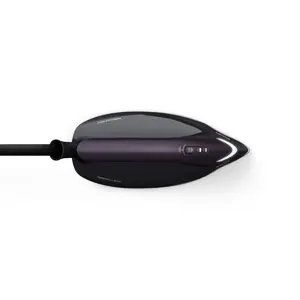 philips-psg816030-steam-ironing-station-2700-w-18-l-steamgli-88694-wlononwcrmrb5.webp