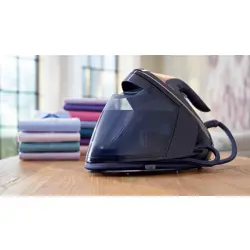 philips-psg905020-steam-ironing-station-3100-w-18-l-steamgli-87901-agdphizel0448.webp