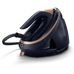 philips-psg905020-steam-ironing-station-3100-w-18-l-steamgli-88814-agdphizel0448.webp