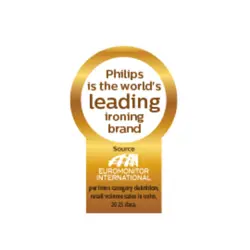 philips-psg905020-steam-ironing-station-3100-w-18-l-steamgli-90365-agdphizel0448.webp