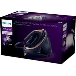 philips-psg905020-steam-ironing-station-3100-w-18-l-steamgli-90799-agdphizel0448.webp