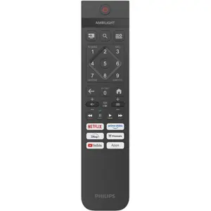 PHILIPS QLED TV 55PUS7810/12