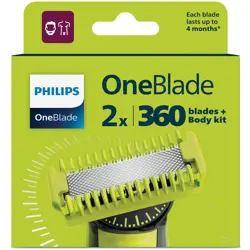 philips-qp-62450-one-blade-replacement-blade-42078-agaphigos0048.webp