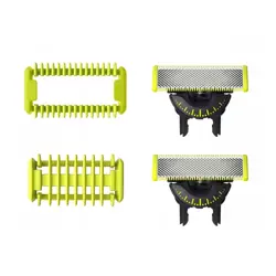 philips-qp-62450-one-blade-replacement-blade-53303-agaphigos0048.webp
