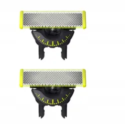 philips-qp-62450-one-blade-replacement-blade-53357-agaphigos0048.webp