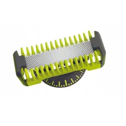 philips-qp-62450-one-blade-replacement-blade-53590-agaphigos0048.webp