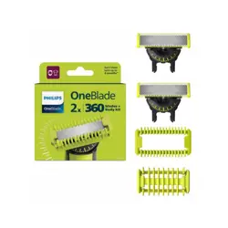 philips-qp-62450-one-blade-replacement-blade-75499-agaphigos0048.webp