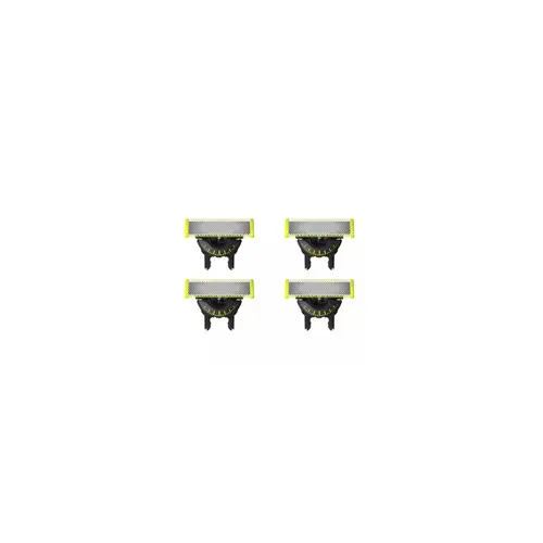 Philips QP440/50 OneBlade Replaceable