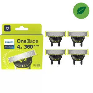 philips-qp44050-oneblade-replaceable-92417-wlononwcrarob.webp