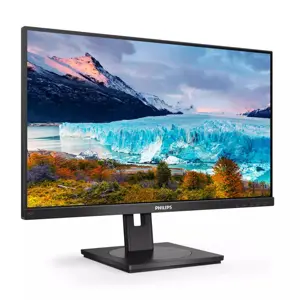 philips-s-line-242s1ae00-led-display-605-cm-238-1920-x-1080--12568-wlononwcrcoul.webp