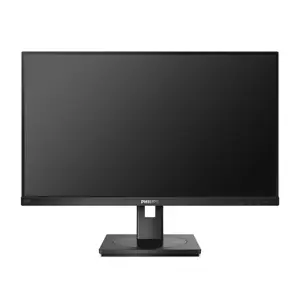 philips-s-line-242s1ae00-led-display-605-cm-238-1920-x-1080--13712-wlononwcrcoul.webp