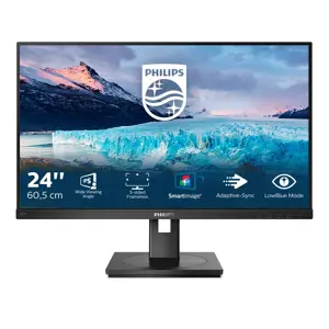 philips-s-line-242s1ae00-led-display-605-cm-238-1920-x-1080--14429-wlononwcrcoul.webp