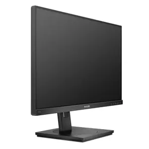 philips-s-line-242s1ae00-led-display-605-cm-238-1920-x-1080--26908-wlononwcrcoul.webp
