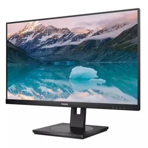 philips-s-line-242s9jml00-led-display-61-cm-24-1920-x-1080-p-14107-monphimon0113.webp