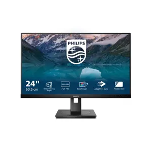philips-s-line-242s9jml00-led-display-61-cm-24-1920-x-1080-p-14970-monphimon0113.webp
