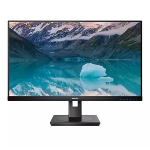 philips-s-line-242s9jml00-led-display-61-cm-24-1920-x-1080-p-15141-monphimon0113.webp