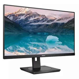 philips-s-line-242s9jml00-led-display-61-cm-24-1920-x-1080-p-15581-monphimon0113.webp