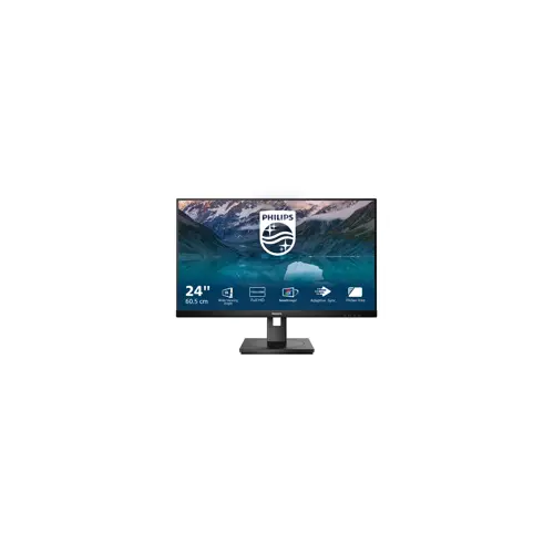 philips-s-line-242s9jml00-led-display-61-cm-24-1920-x-1080-p-4404-wlononwcrcowb.webp