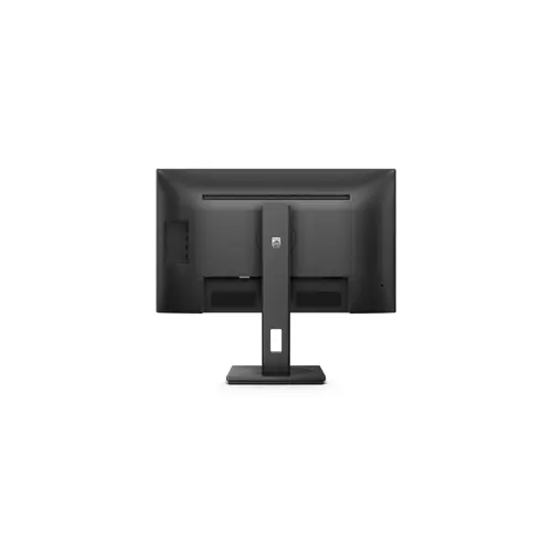philips-s-line-242s9jml00-led-display-61-cm-24-1920-x-1080-p-44051-wlononwcrcowb.webp