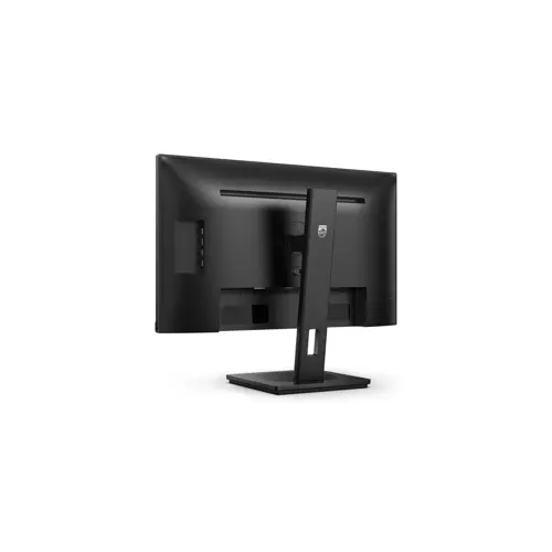 philips-s-line-242s9jml00-led-display-61-cm-24-1920-x-1080-p-52963-wlononwcrcowb.webp