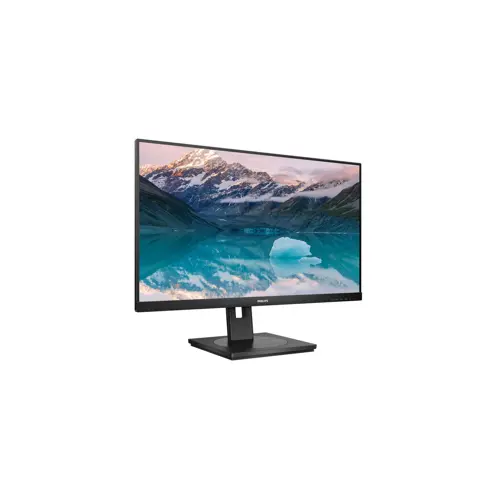 philips-s-line-242s9jml00-led-display-61-cm-24-1920-x-1080-p-53344-wlononwcrcowb.webp