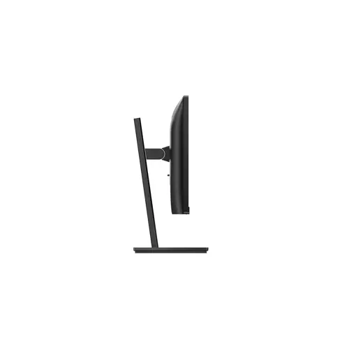 philips-s-line-242s9jml00-led-display-61-cm-24-1920-x-1080-p-53912-wlononwcrcowb.webp