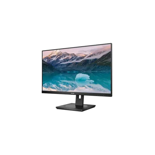 philips-s-line-242s9jml00-led-display-61-cm-24-1920-x-1080-p-54704-wlononwcrcowb.webp
