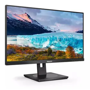 philips-s-line-243s100-computer-monitor-605-cm-238-1920-x-10-91551-wlononwcrajd8.webp