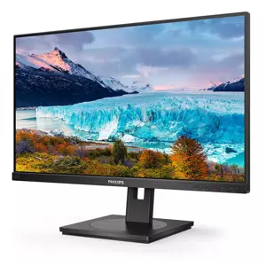 philips-s-line-243s100-computer-monitor-605-cm-238-1920-x-10-92334-wlononwcrajd8.webp