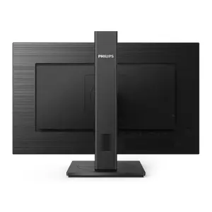philips-s-line-243s100-computer-monitor-605-cm-238-1920-x-10-92615-wlononwcrajd8.webp