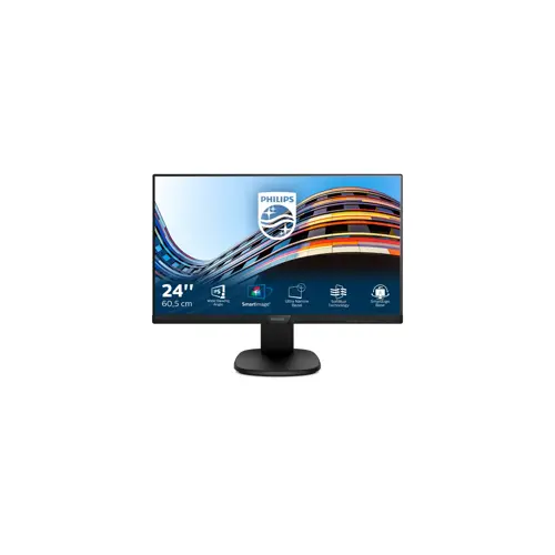 philips-s-line-243s7ehmb-wled-24-ip-16539-wlononwcrahek.webp