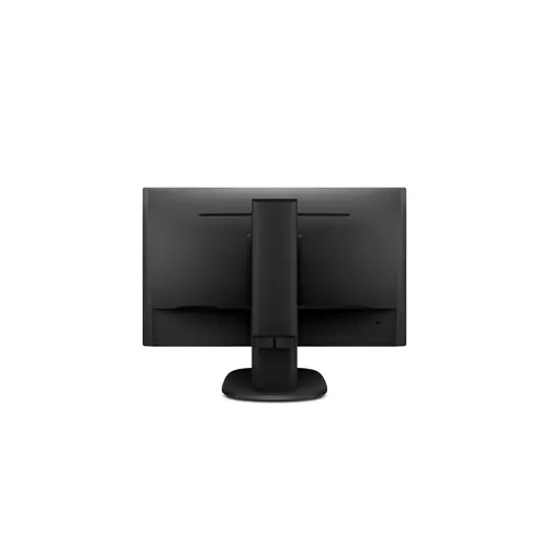 philips-s-line-243s7ehmb-wled-24-ip-17895-wlononwcrahek.webp