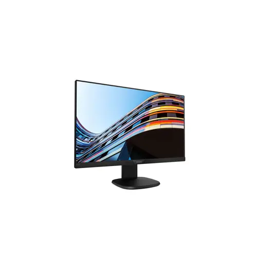 philips-s-line-243s7ehmb-wled-24-ip-18091-wlononwcrahek.webp
