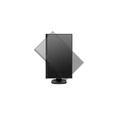philips-s-line-243s7ehmb-wled-24-ip-18579-wlononwcrahek.webp