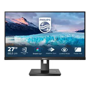 philips-s-line-272s1ae00-computer-monitor-686-cm-27-1920-x-1-74969-wlononwcrcrgw.webp