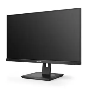 philips-s-line-272s1ae00-computer-monitor-686-cm-27-1920-x-1-75917-wlononwcrcrgw.webp