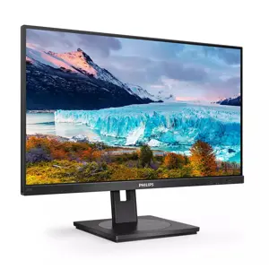 philips-s-line-272s1ae00-computer-monitor-686-cm-27-1920-x-1-77626-wlononwcrcrgw.webp
