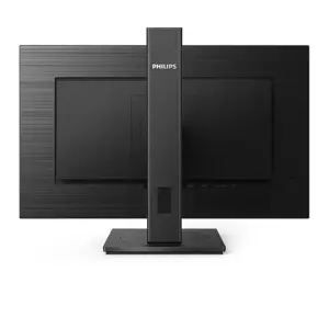 philips-s-line-272s1ae00-led-display-686-cm-27-1920-x-1080-p-13252-wlononwcrcrgw.webp