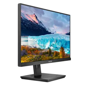 philips-s-line-272s1ae00-led-display-686-cm-27-1920-x-1080-p-20101-wlononwcrcrgw.webp